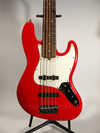 USA JAZZ BASS V 2.jpg